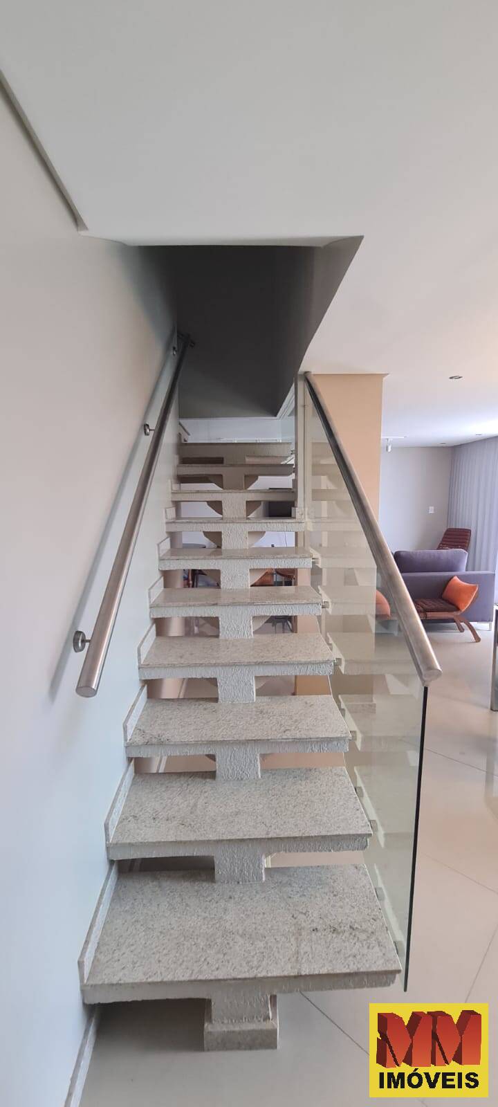 Cobertura, 4 quartos, 232 m² - Foto 28