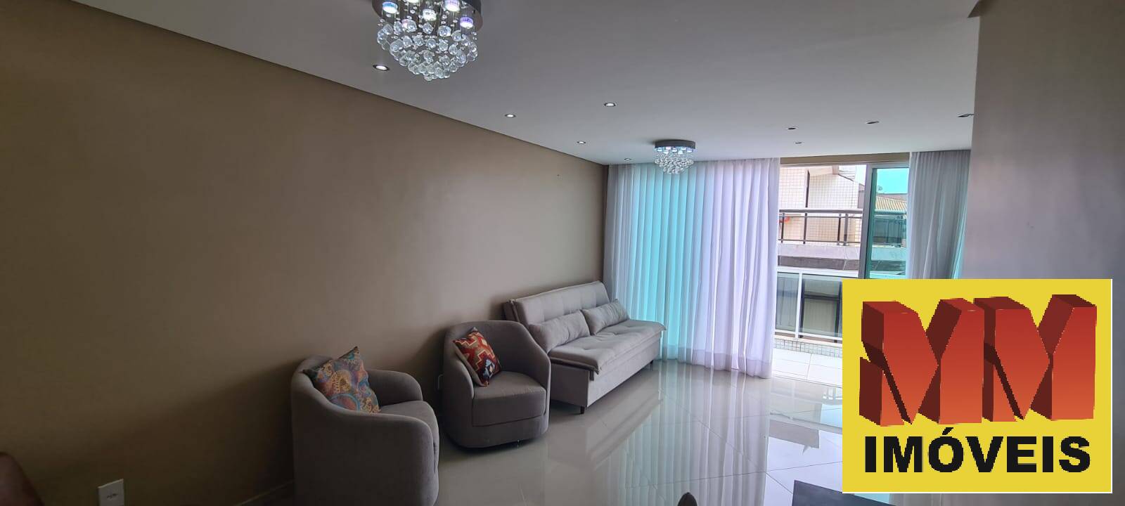 Cobertura, 4 quartos, 232 m² - Foto 33
