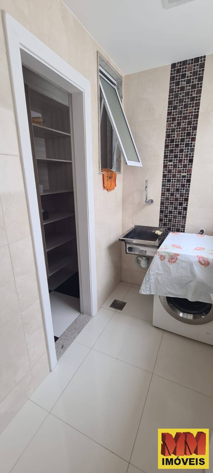 Cobertura, 4 quartos, 232 m² - Foto 30