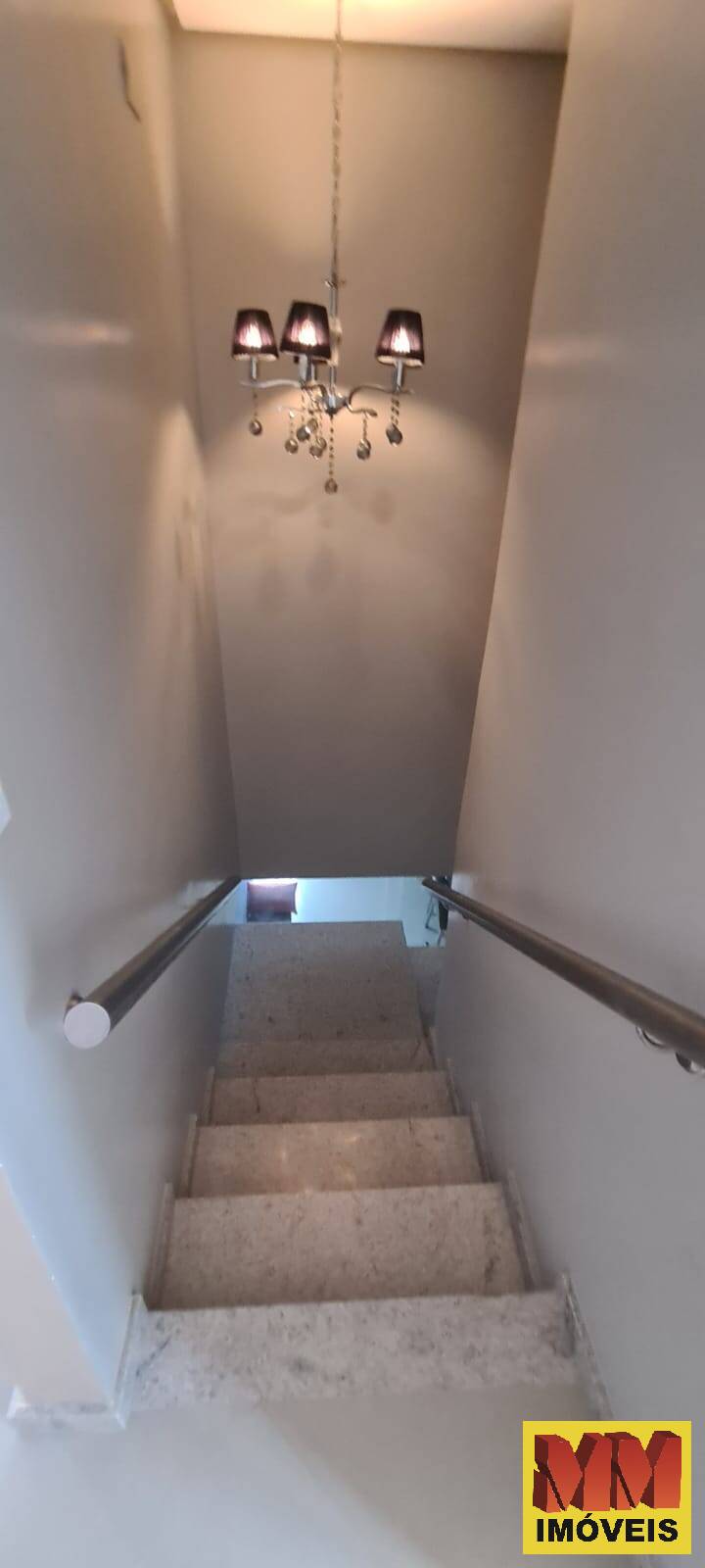 Cobertura, 4 quartos, 232 m² - Foto 29
