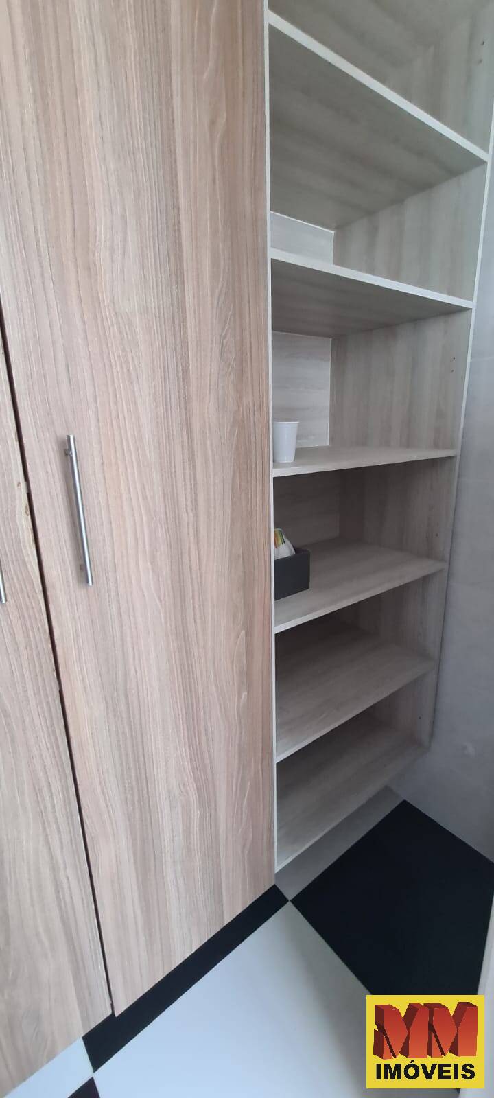Cobertura, 4 quartos, 232 m² - Foto 32