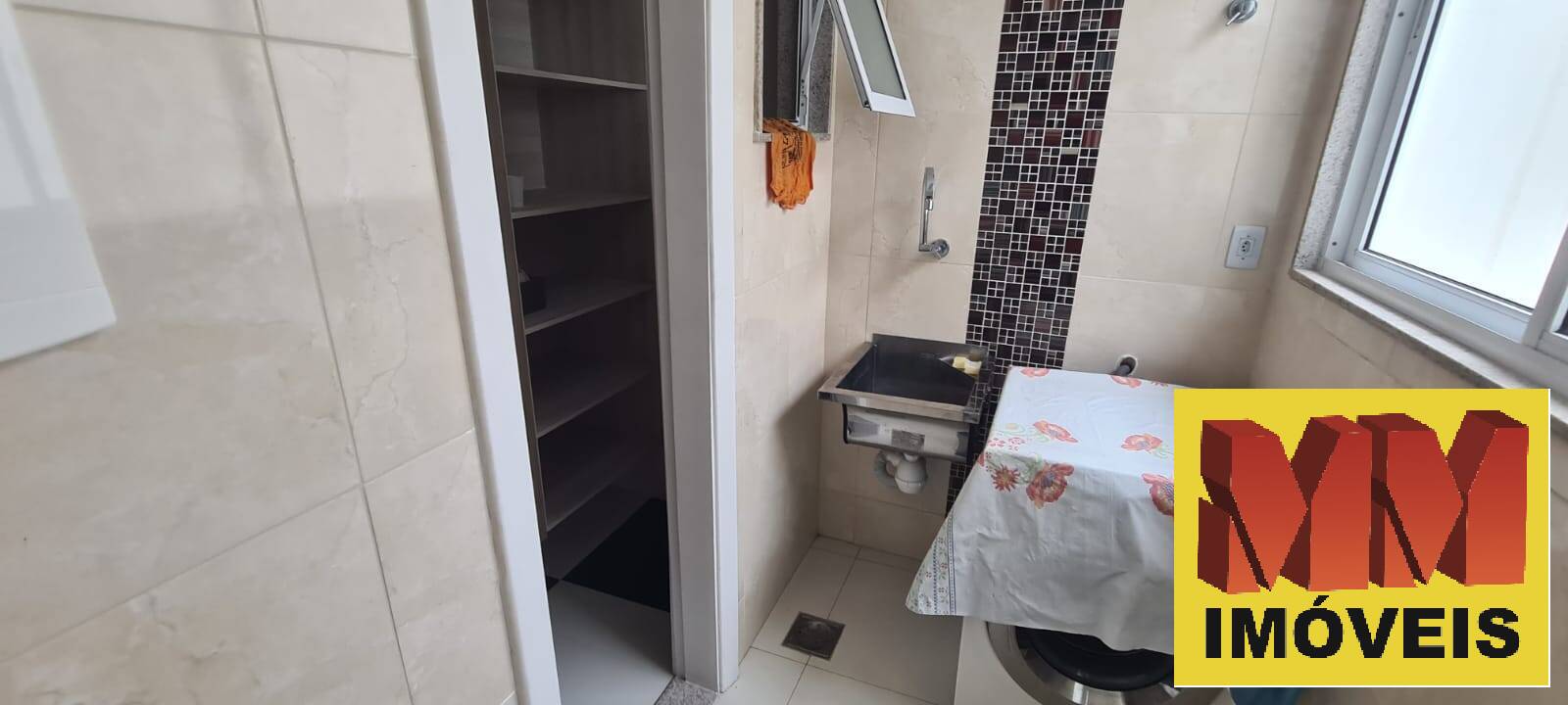 Cobertura, 4 quartos, 232 m² - Foto 31