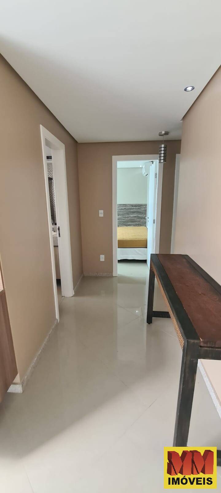 Cobertura, 4 quartos, 232 m² - Foto 37