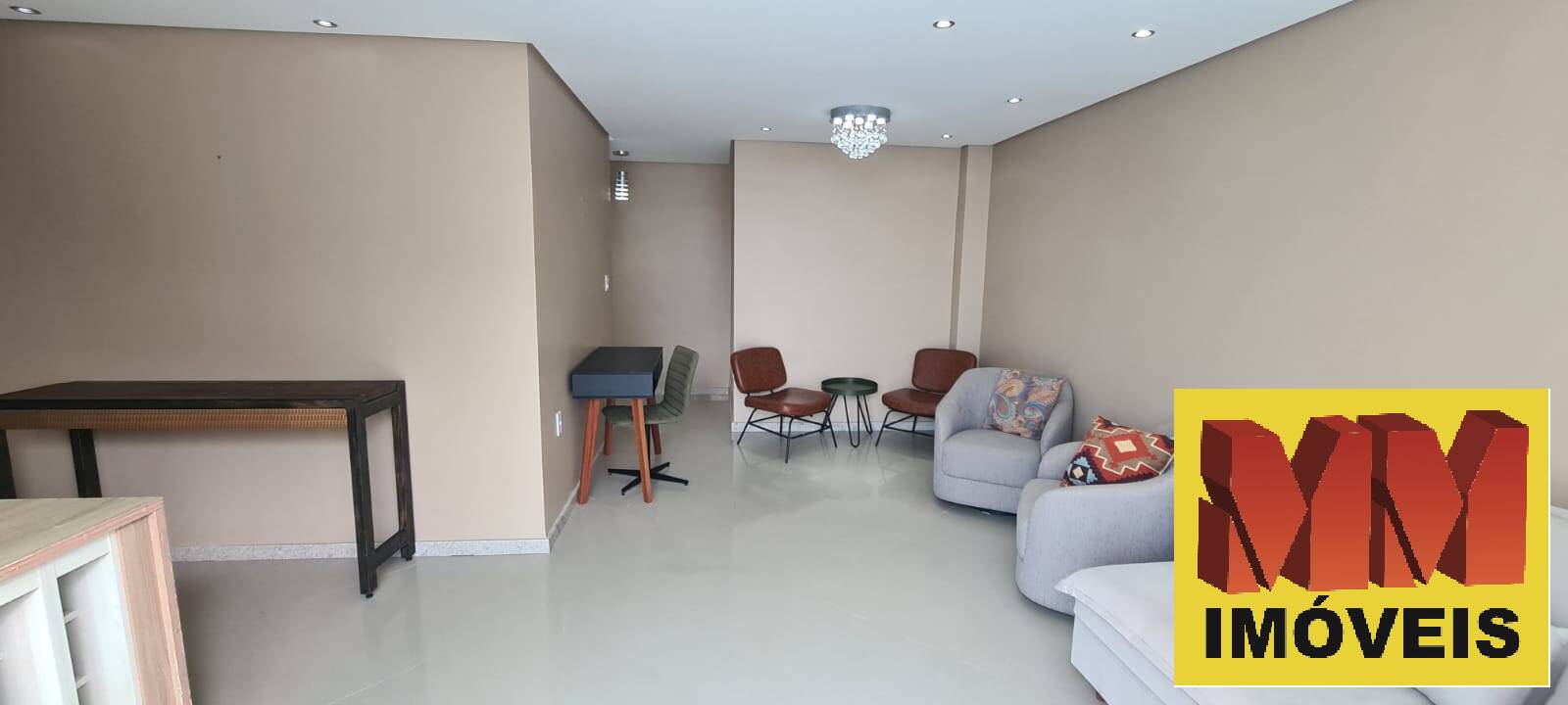 Cobertura, 4 quartos, 232 m² - Foto 35