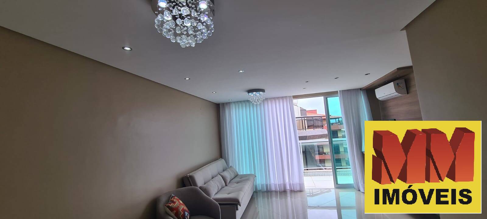 Cobertura, 4 quartos, 232 m² - Foto 34