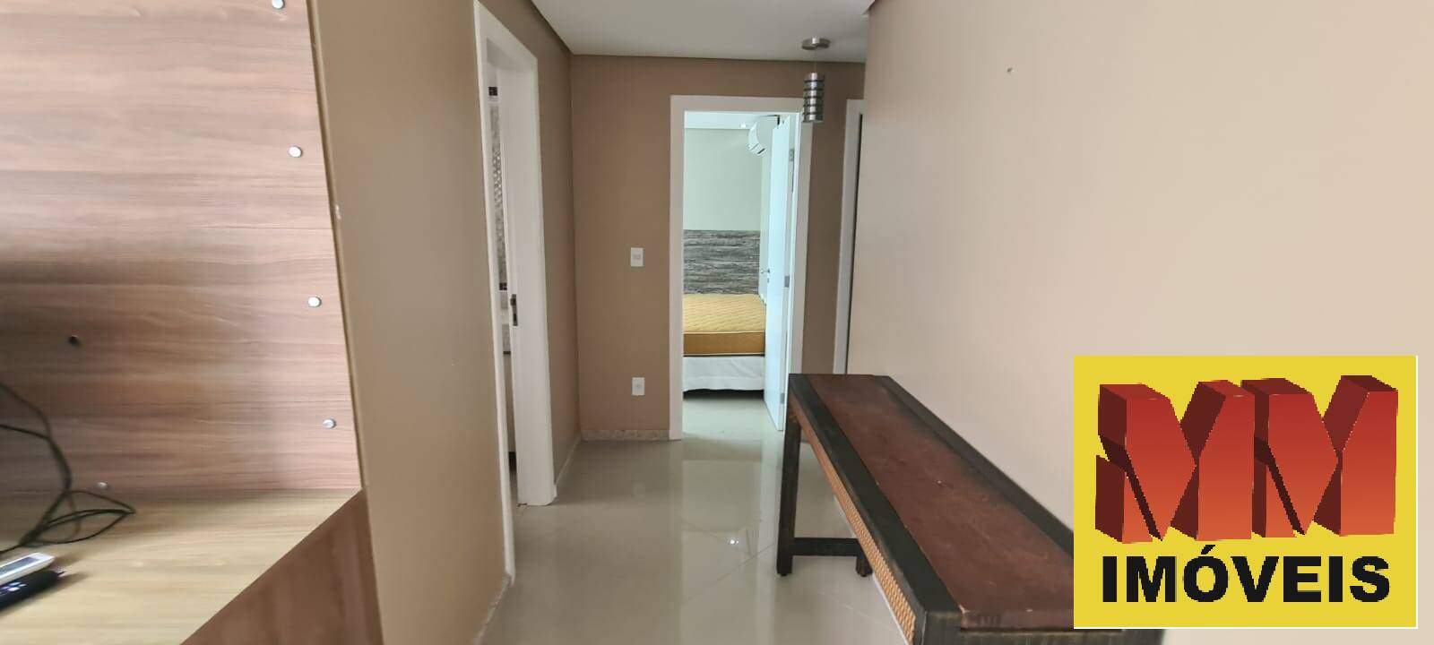 Cobertura, 4 quartos, 232 m² - Foto 38