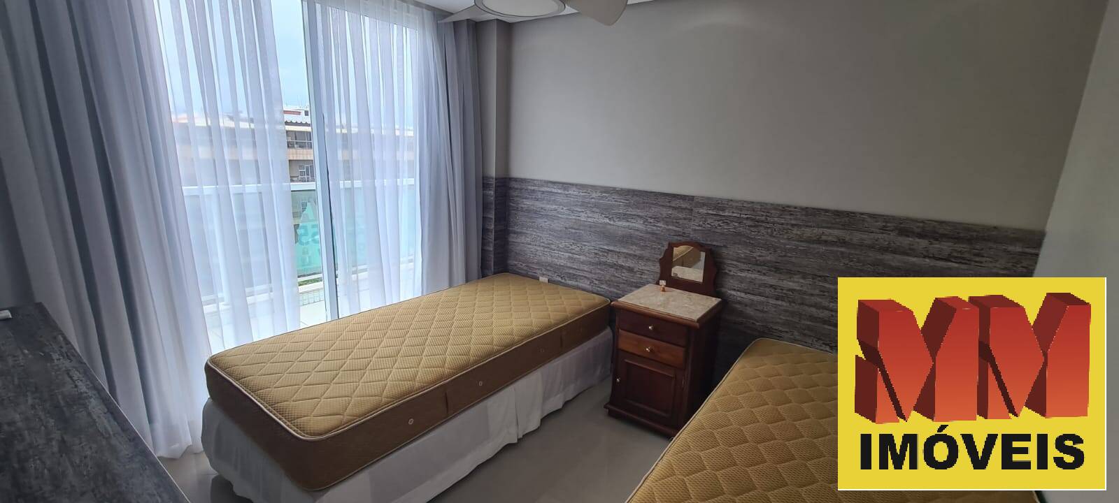 Cobertura, 4 quartos, 232 m² - Foto 41