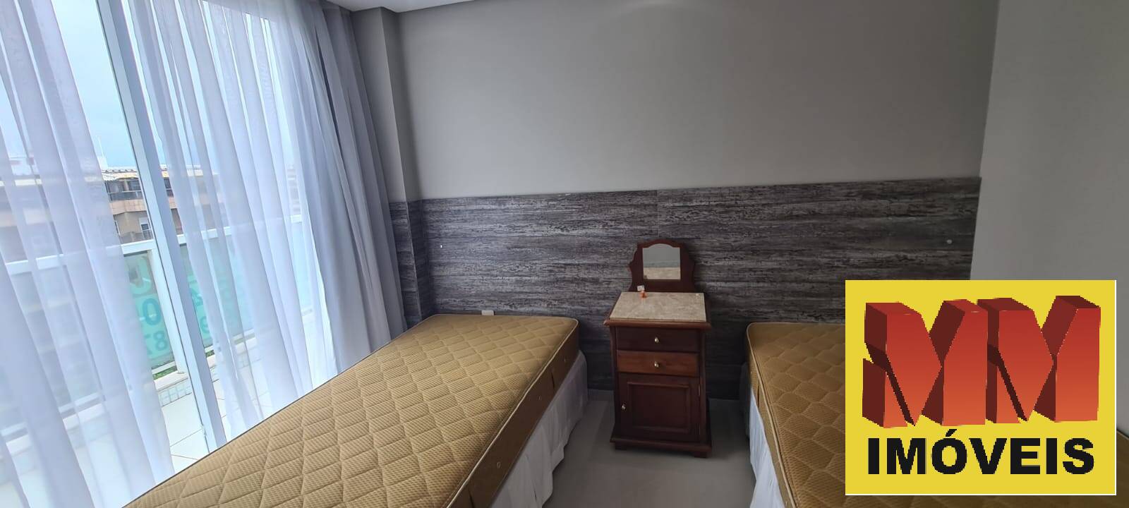 Cobertura, 4 quartos, 232 m² - Foto 40