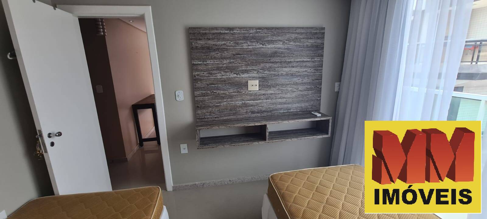 Cobertura, 4 quartos, 232 m² - Foto 42