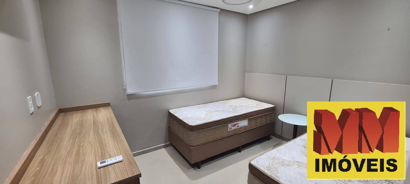 Cobertura, 4 quartos, 232 m² - Foto 43