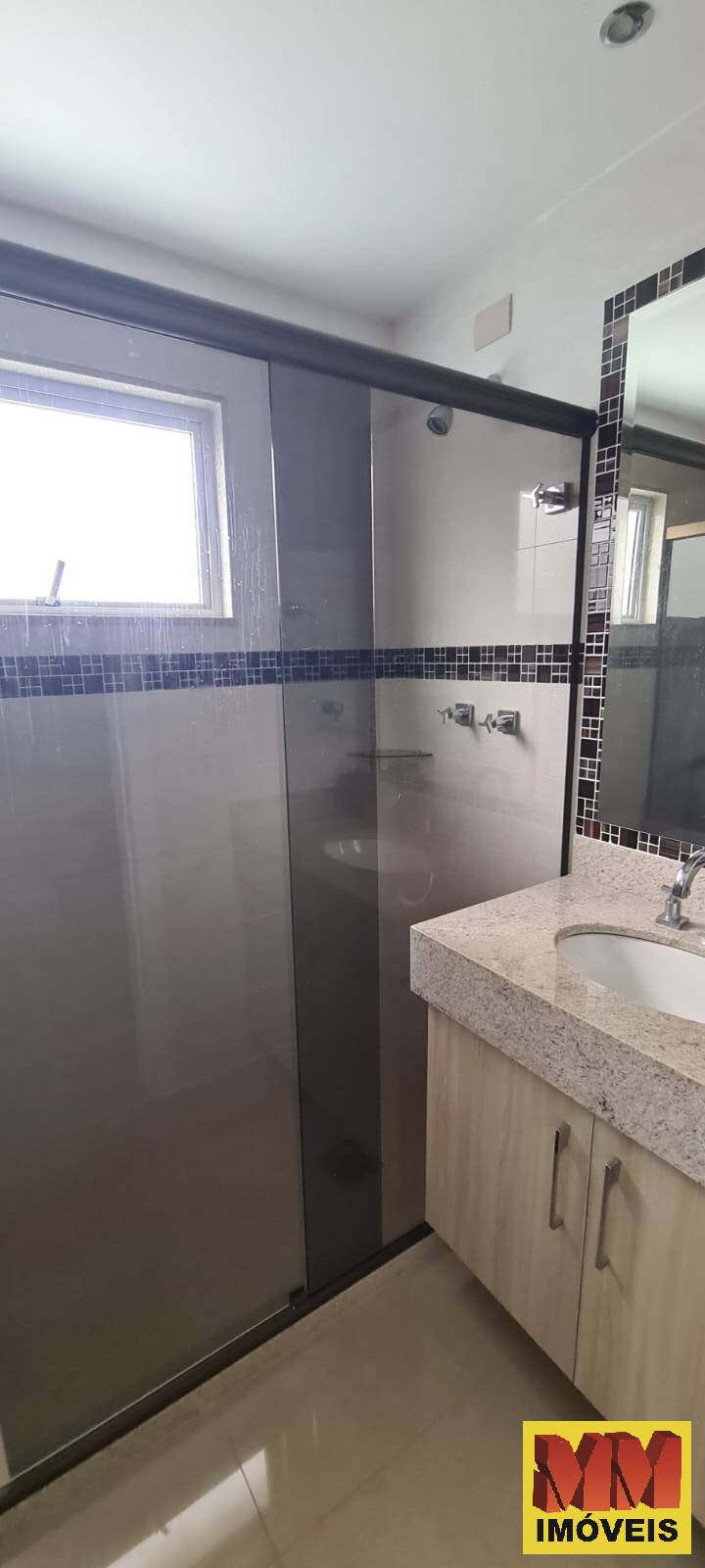 Cobertura, 4 quartos, 232 m² - Foto 39