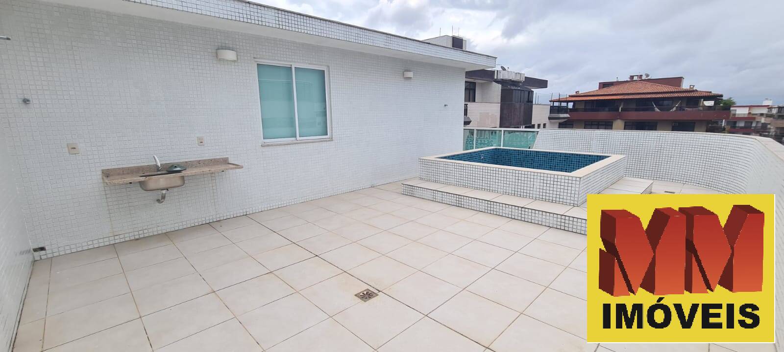 Cobertura, 4 quartos, 232 m² - Foto 46