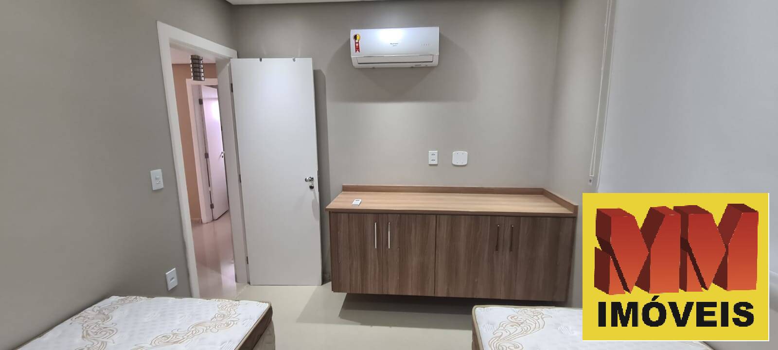 Cobertura, 4 quartos, 232 m² - Foto 45