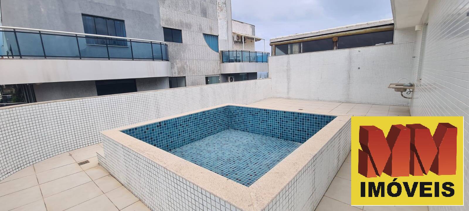 Cobertura, 4 quartos, 232 m² - Foto 47