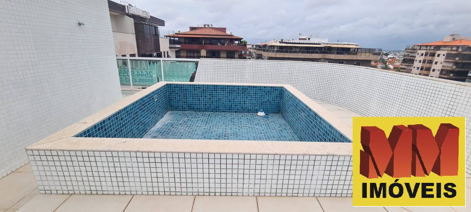 Cobertura, 4 quartos, 232 m² - Foto 48