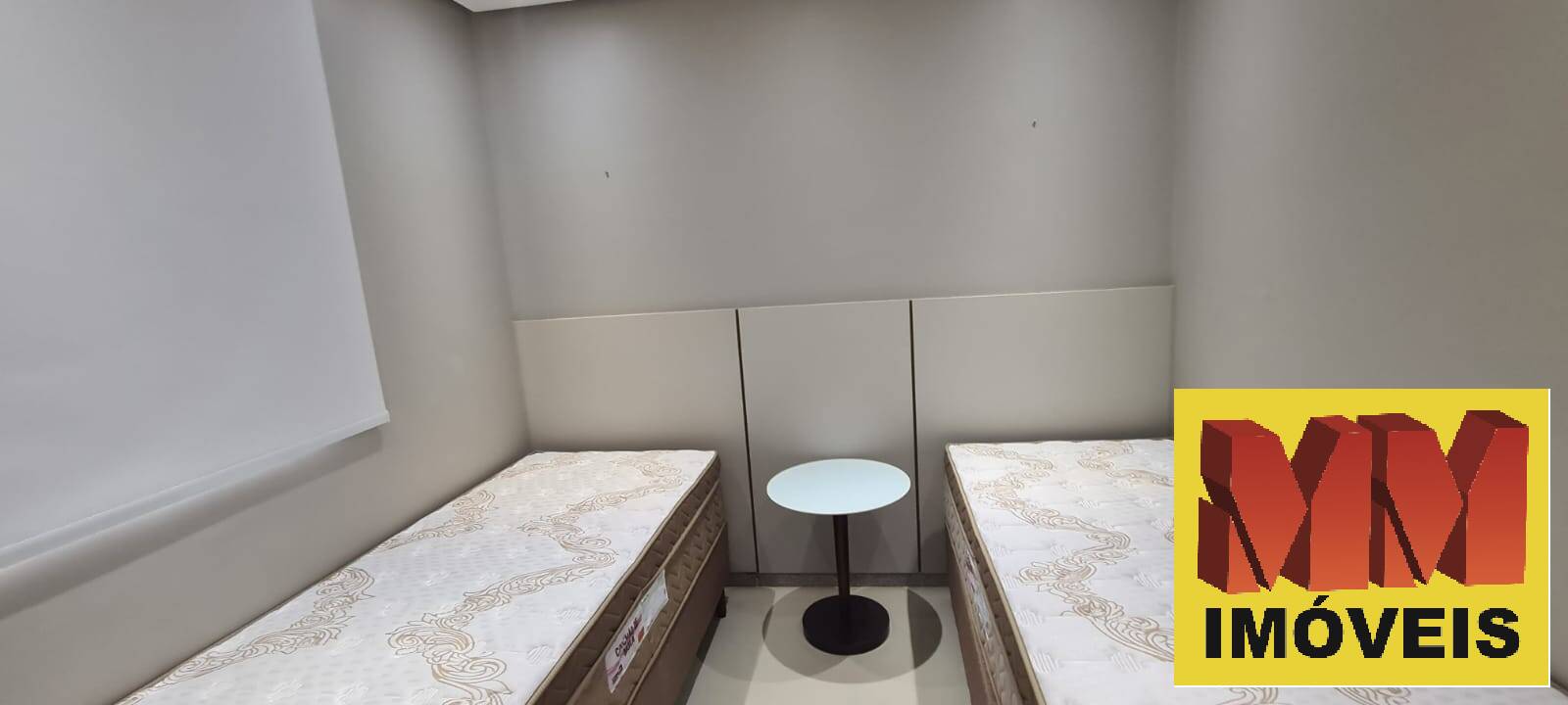 Cobertura, 4 quartos, 232 m² - Foto 44
