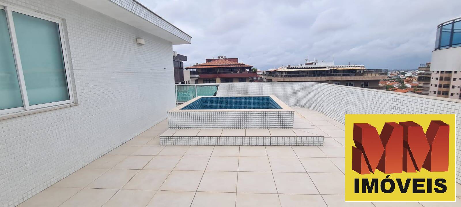 Cobertura, 4 quartos, 232 m² - Foto 49
