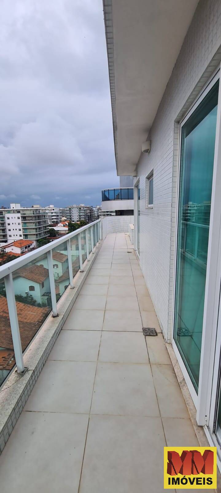 Cobertura, 4 quartos, 232 m² - Foto 50
