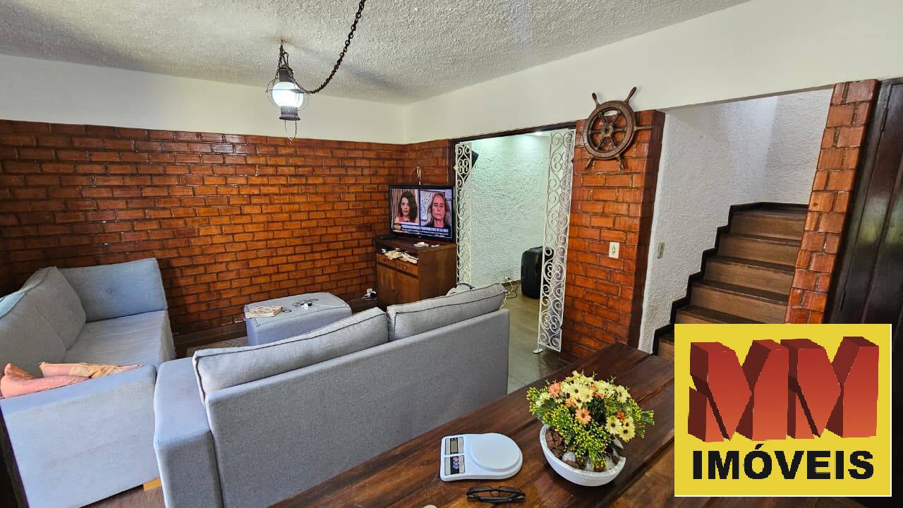 Casa de Condomínio, 2 quartos - Foto 2