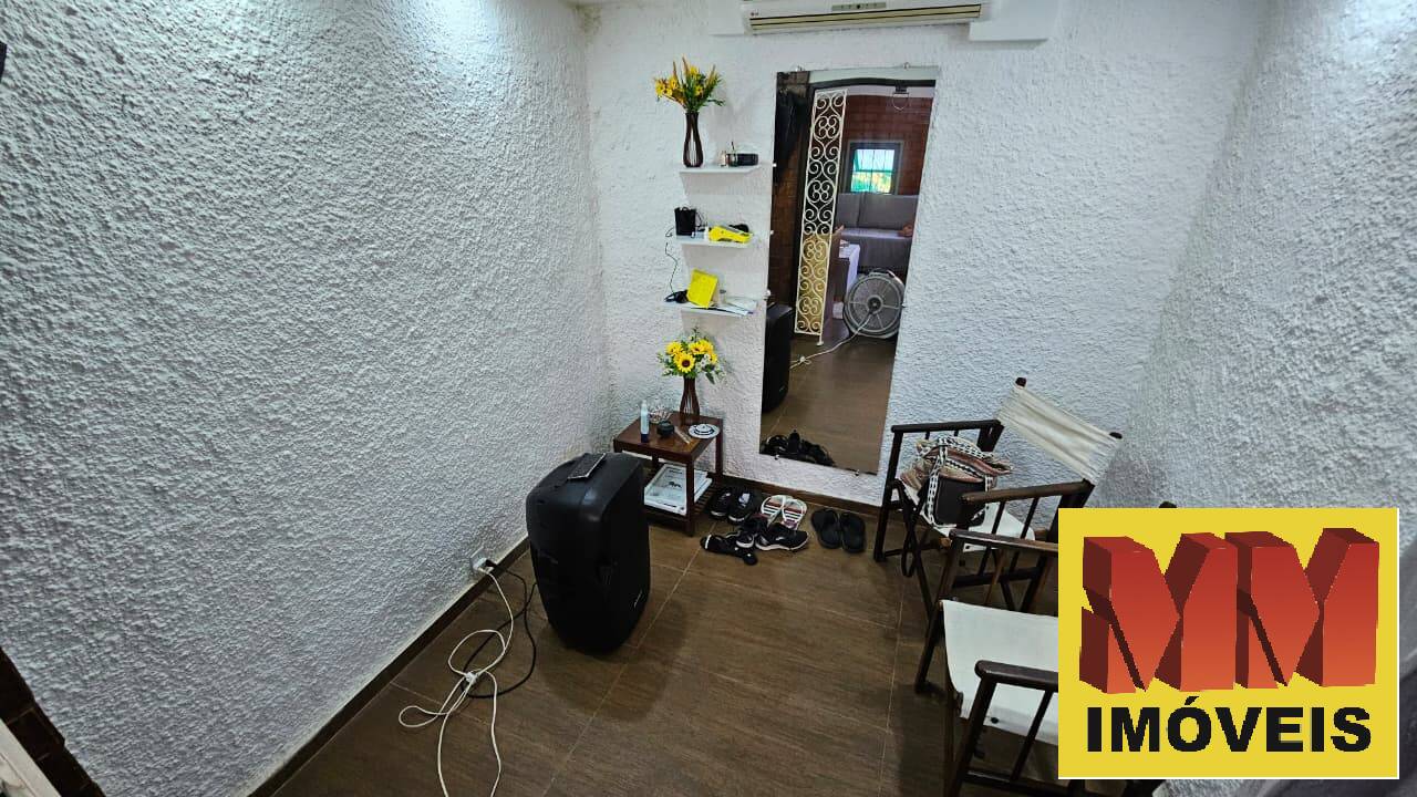 Casa de Condomínio, 2 quartos - Foto 3