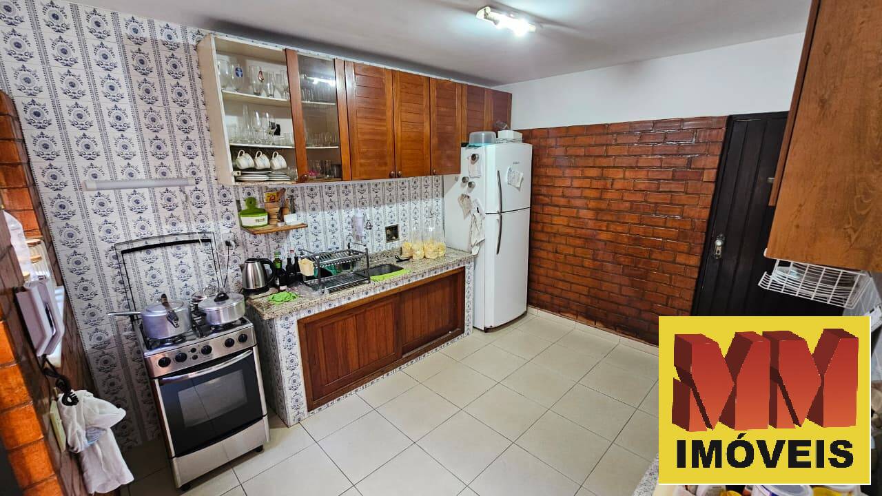 Casa de Condomínio, 2 quartos - Foto 8