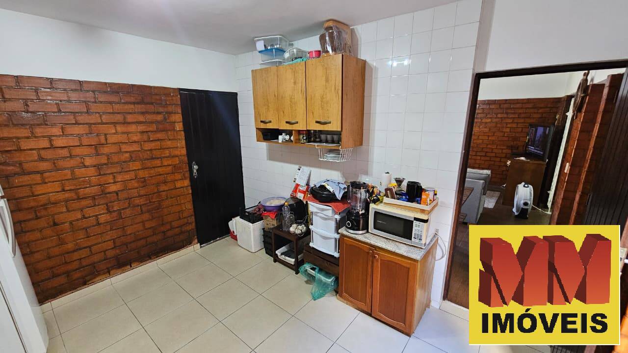 Casa de Condomínio, 2 quartos - Foto 9