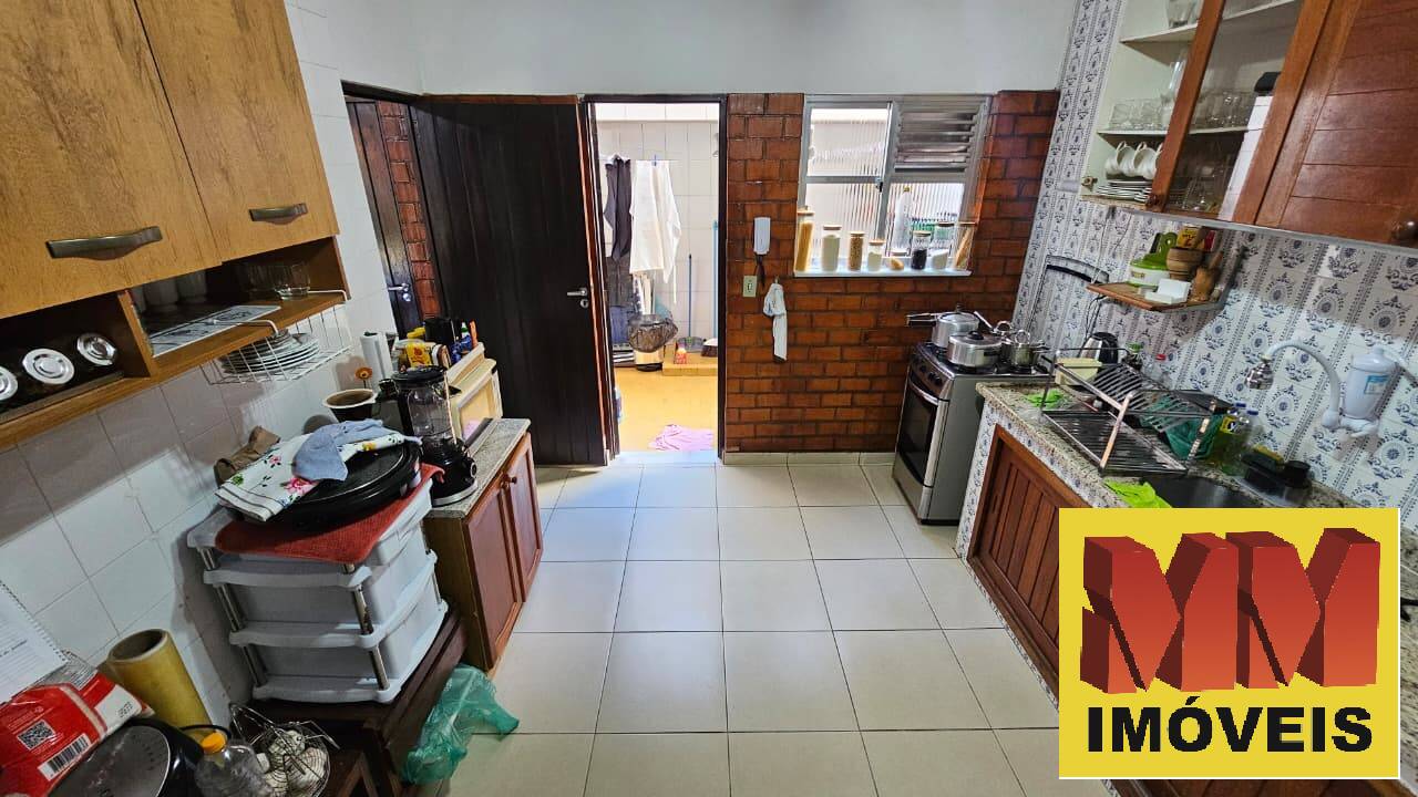 Casa de Condomínio, 2 quartos - Foto 10