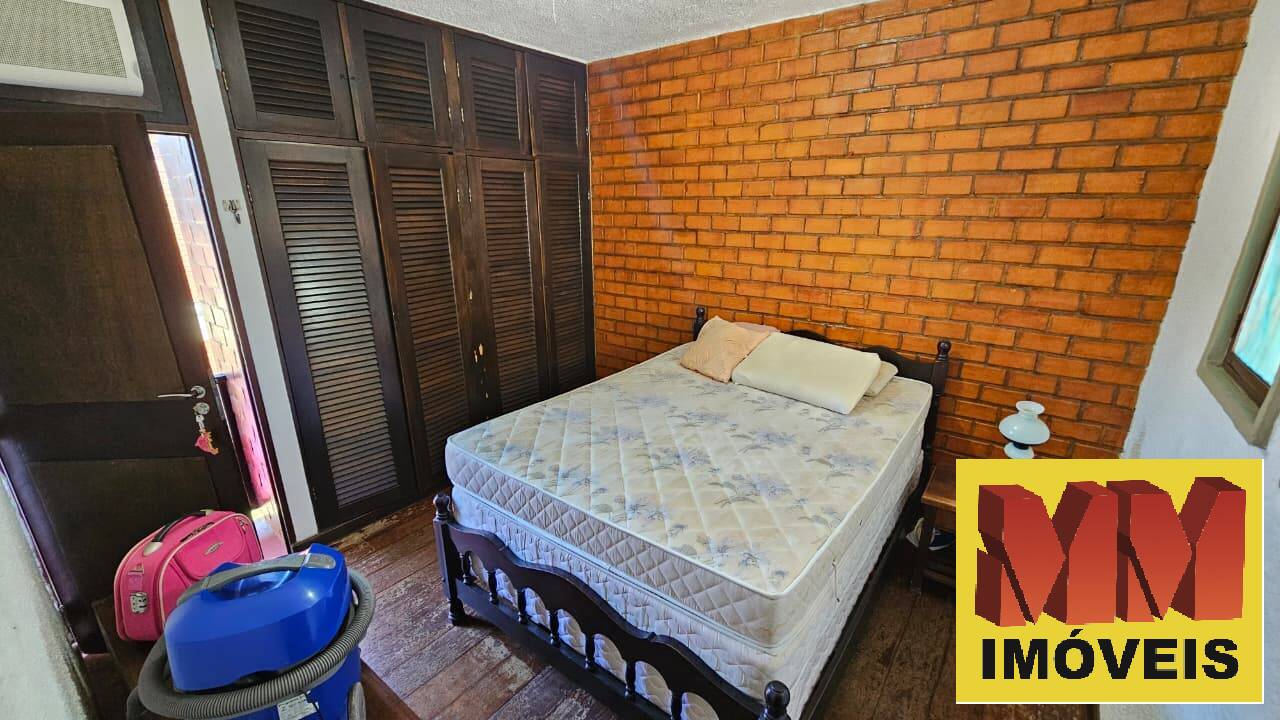 Casa de Condomínio, 2 quartos - Foto 11
