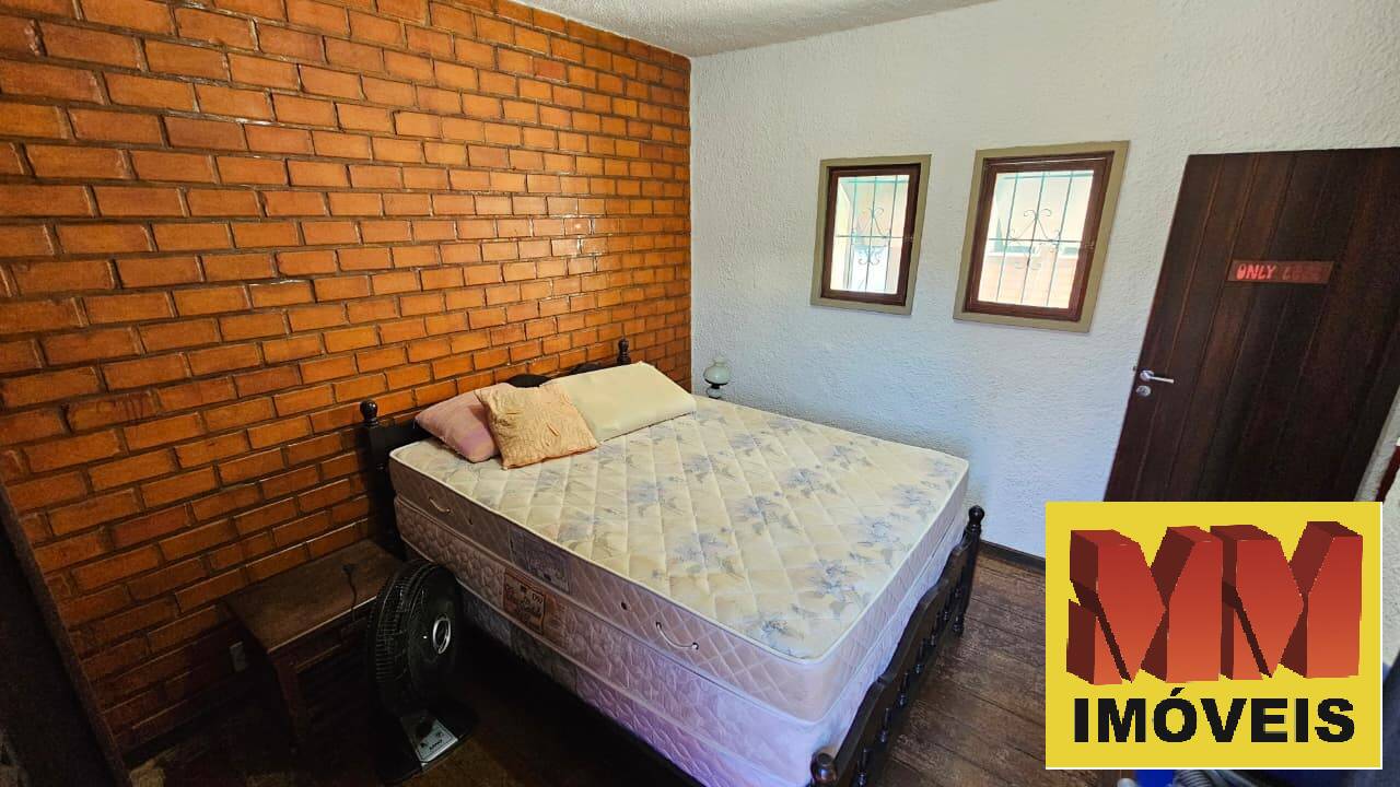 Casa de Condomínio, 2 quartos - Foto 12