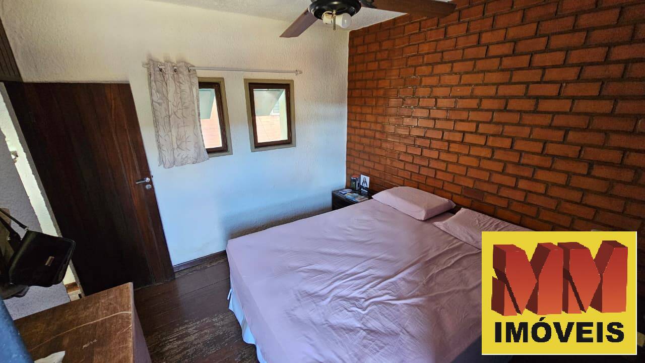 Casa de Condomínio, 2 quartos - Foto 16
