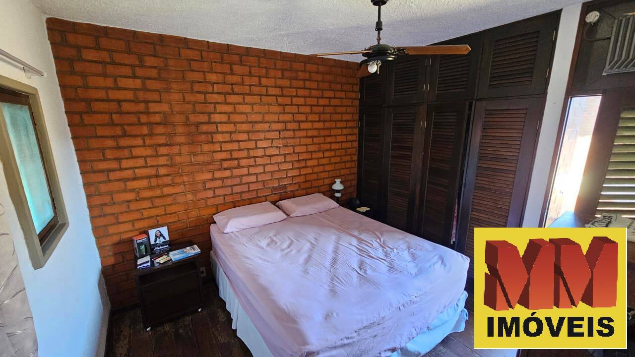 Casa de Condomínio, 2 quartos - Foto 15