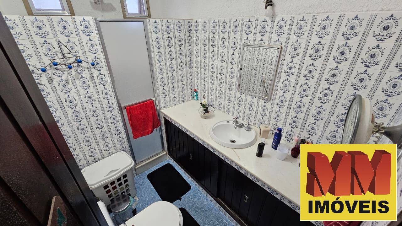 Casa de Condomínio, 2 quartos - Foto 14