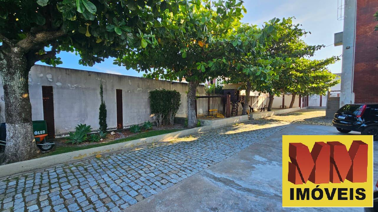 Casa de Condomínio, 2 quartos - Foto 18