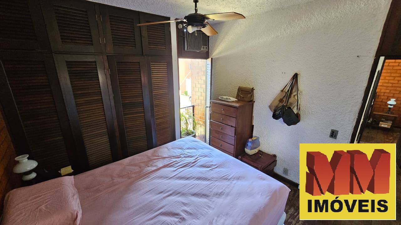 Casa de Condomínio, 2 quartos - Foto 17