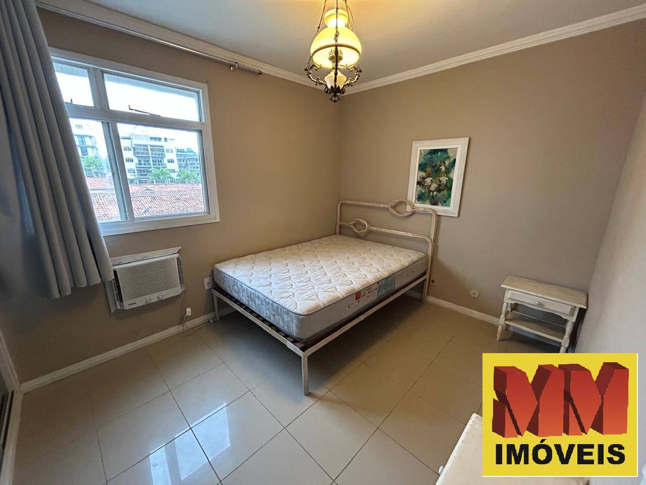 Cobertura, 4 quartos, 182 m² - Foto 16