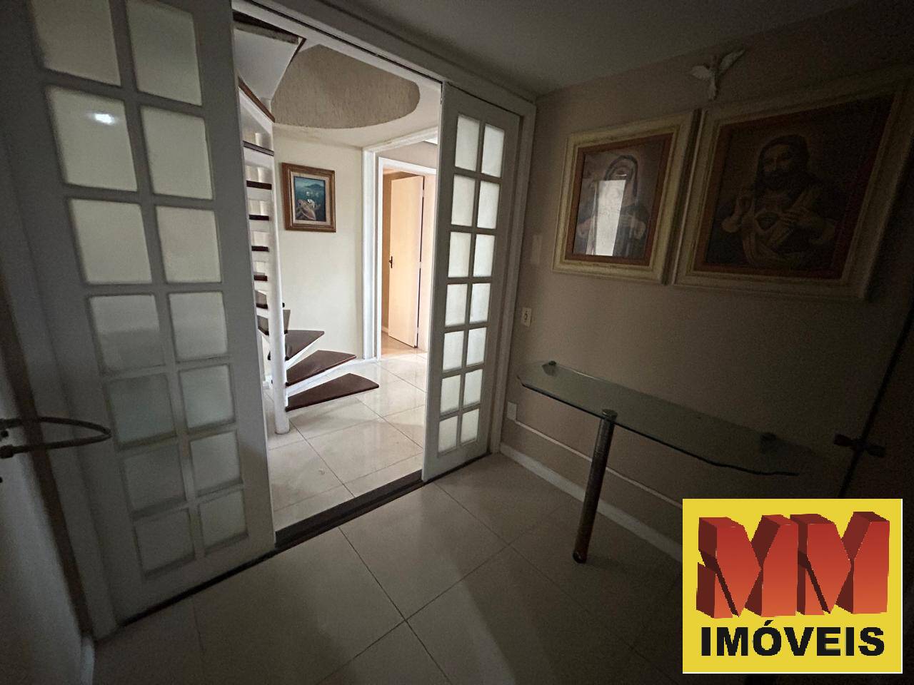 Cobertura, 4 quartos, 182 m² - Foto 14