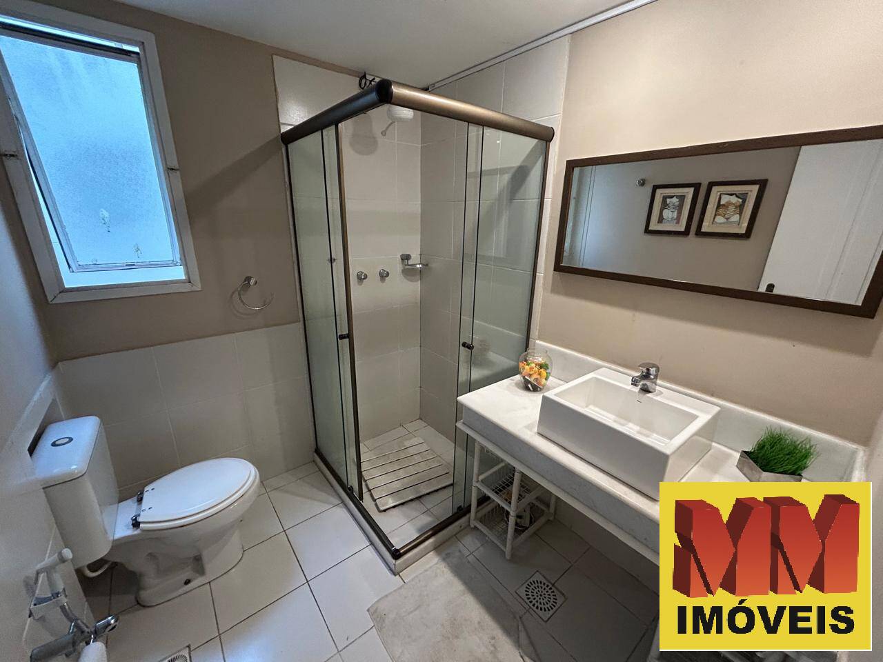 Cobertura, 4 quartos, 182 m² - Foto 15