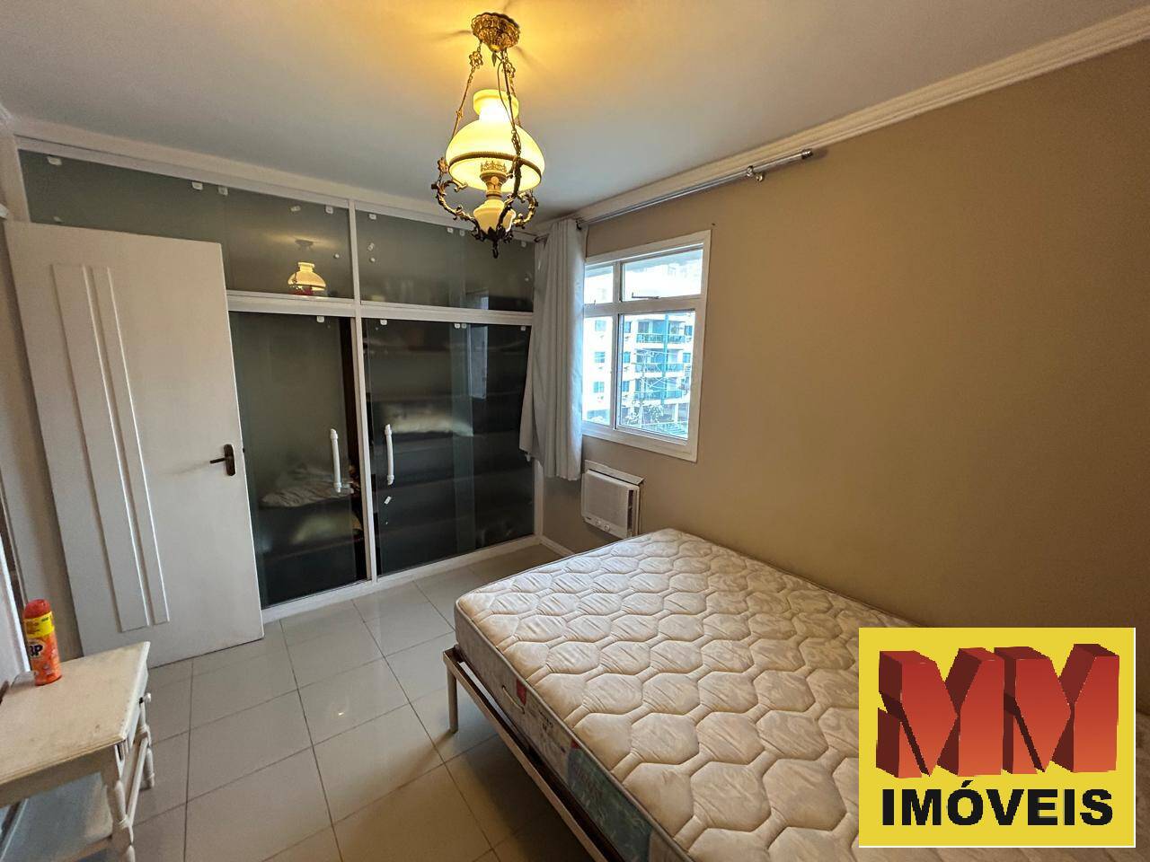 Cobertura, 4 quartos, 182 m² - Foto 17