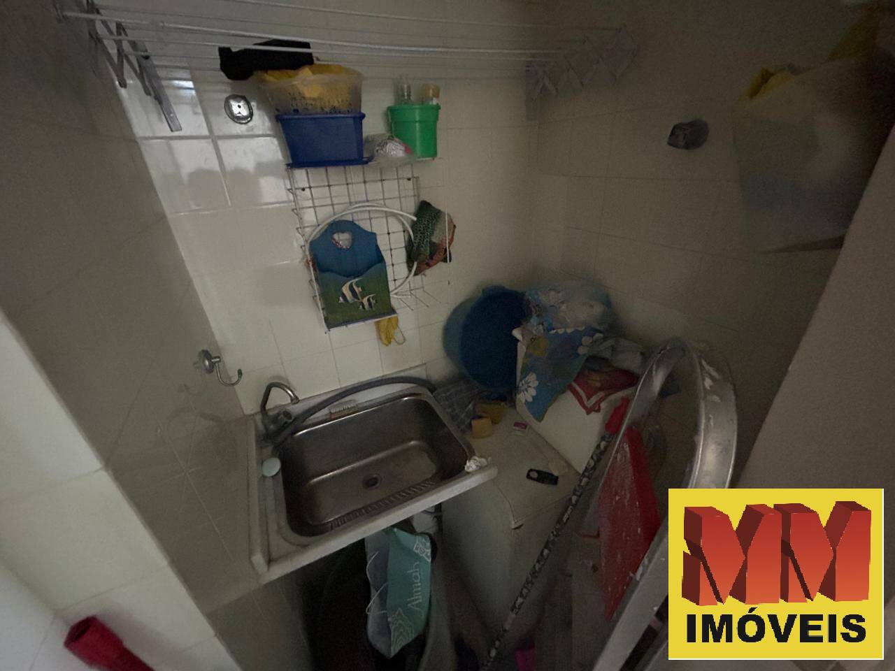 Cobertura, 4 quartos, 182 m² - Foto 13