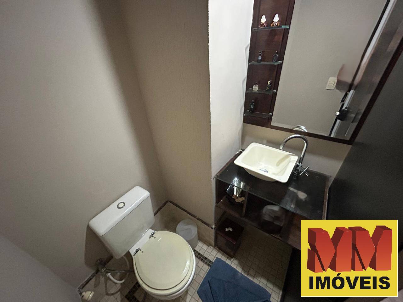 Cobertura, 4 quartos, 182 m² - Foto 12