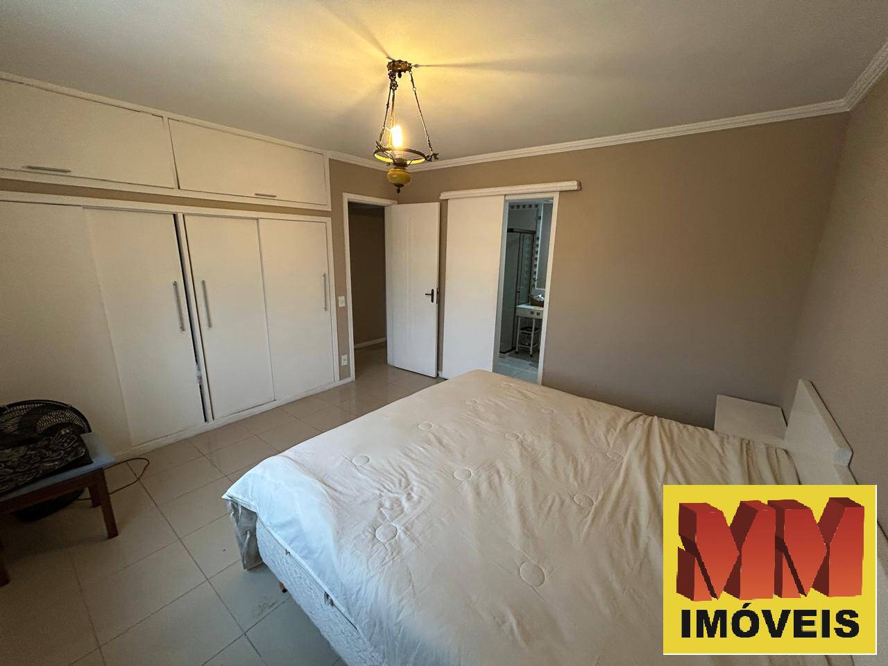 Cobertura, 4 quartos, 182 m² - Foto 21