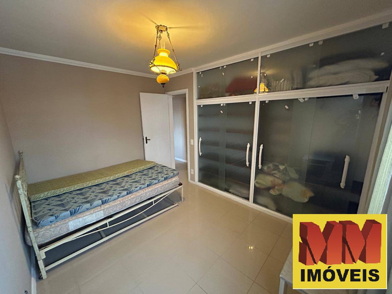 Cobertura, 4 quartos, 182 m² - Foto 19