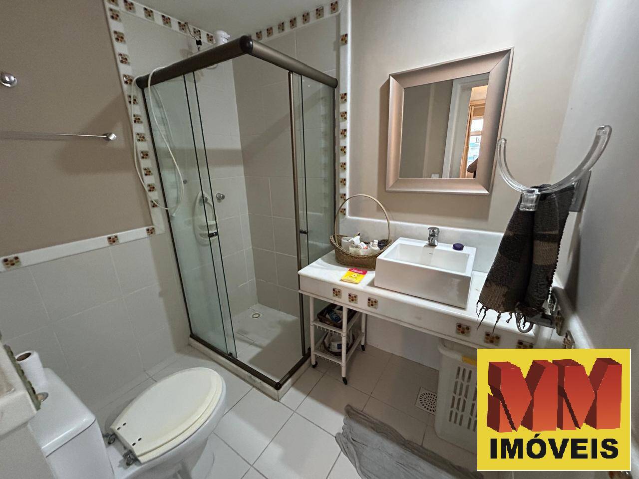 Cobertura, 4 quartos, 182 m² - Foto 22