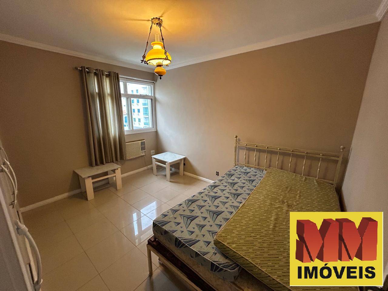 Cobertura, 4 quartos, 182 m² - Foto 18