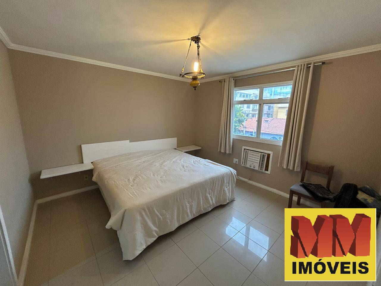 Cobertura, 4 quartos, 182 m² - Foto 20