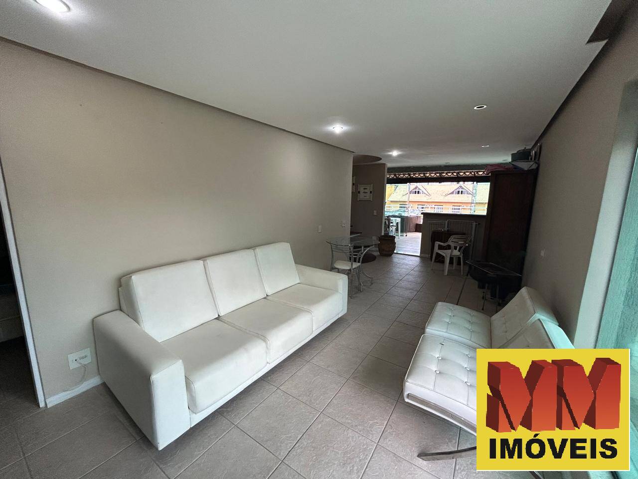 Cobertura, 4 quartos, 182 m² - Foto 25