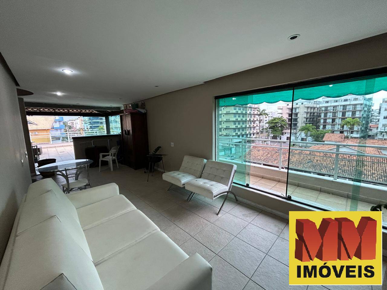 Cobertura, 4 quartos, 182 m² - Foto 26