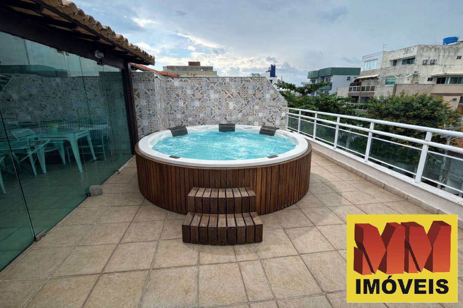 Cobertura, 4 quartos, 182 m² - Foto 28