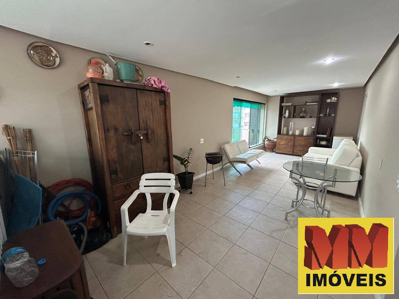 Cobertura, 4 quartos, 182 m² - Foto 24