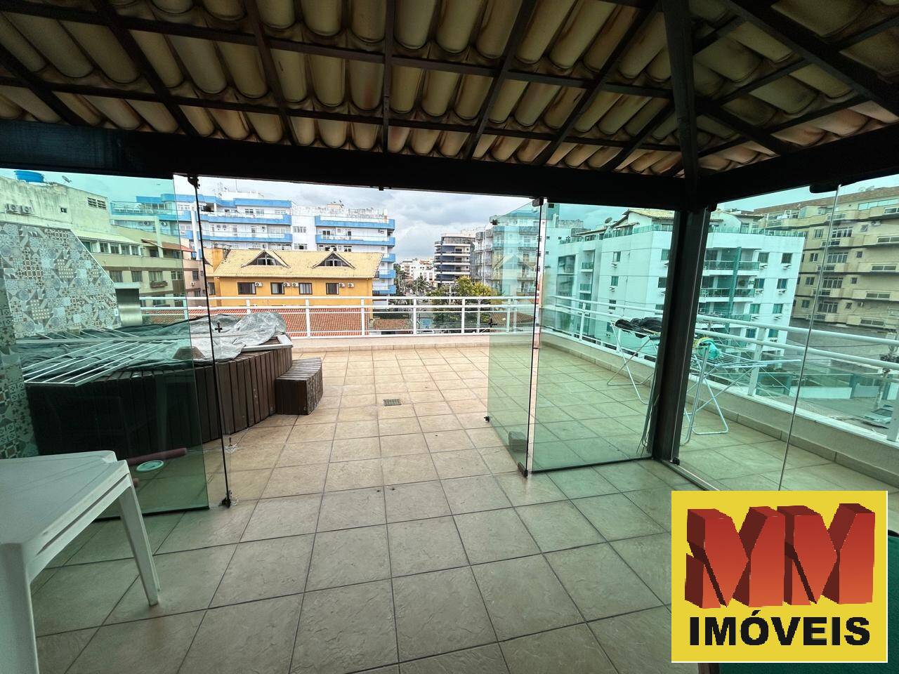 Cobertura, 4 quartos, 182 m² - Foto 29